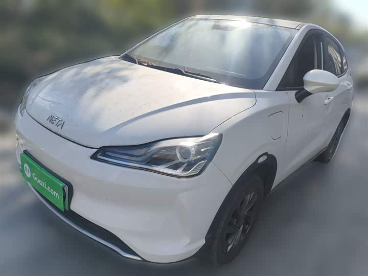 Фото 2 - Hozon V