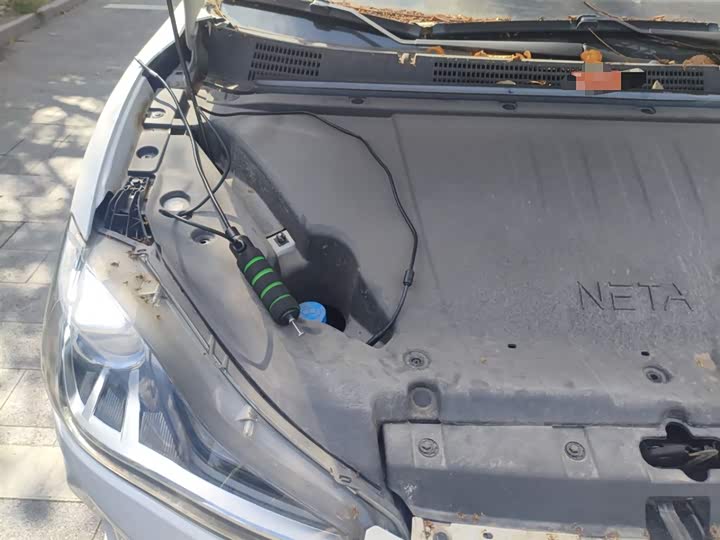 Фото 21 - Hozon V