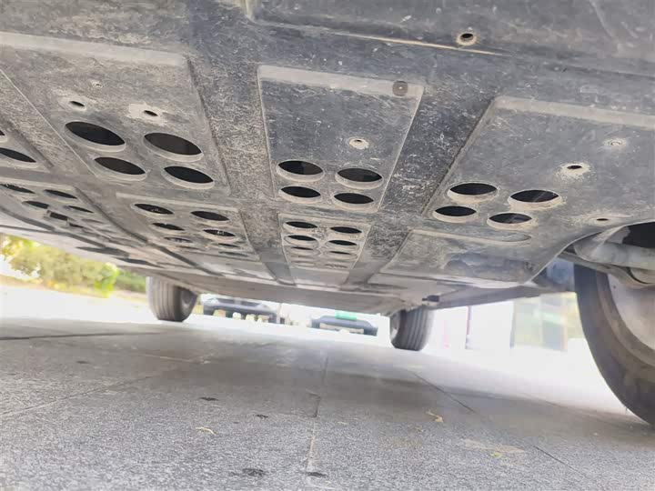 Фото 23 - Hozon V