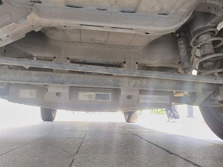 Фото 25 - Hozon V