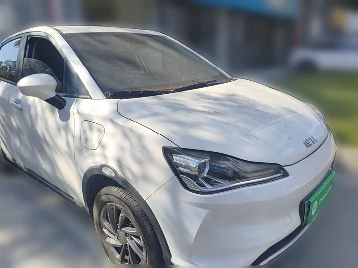 Фото 26 - Hozon V