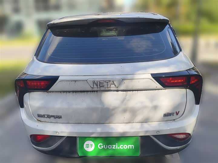 Фото 28 - Hozon V