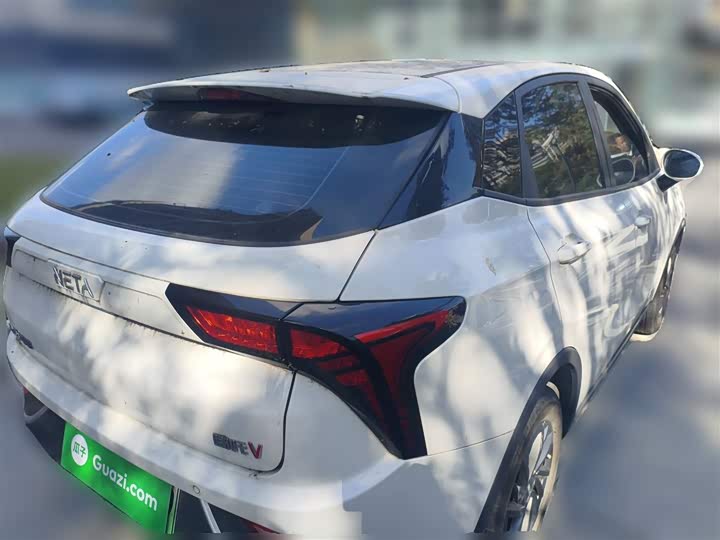 Фото 29 - Hozon V