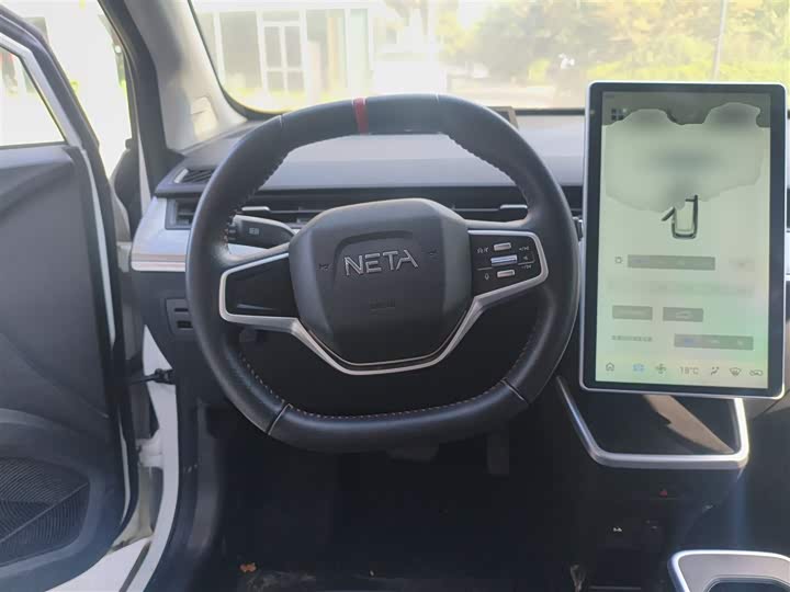 Фото 3 - Hozon V