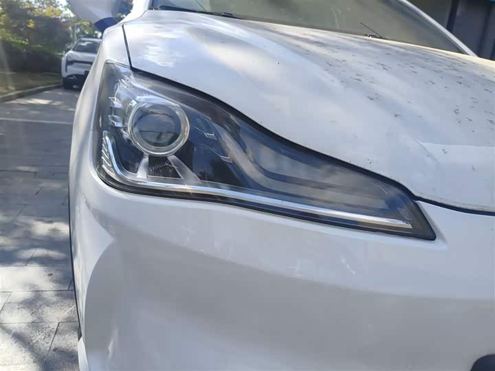 Фото 30 - Hozon V