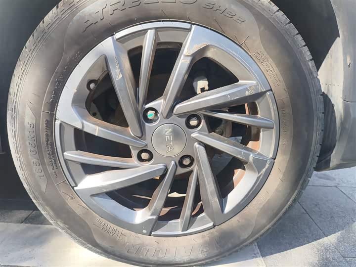 Фото 31 - Hozon V