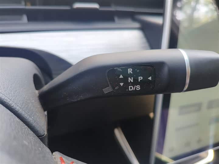 Фото 7 - Hozon V