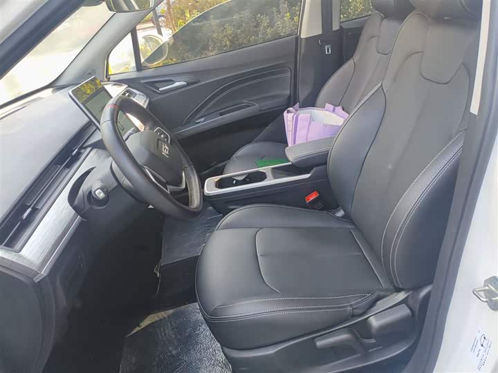 Фото 8 - Hozon V