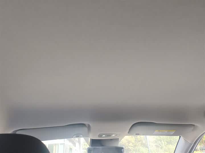 Фото 9 - Hozon V