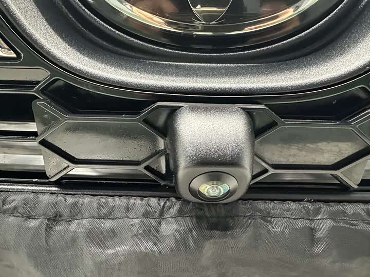 Фото 10 - Toyota Levin