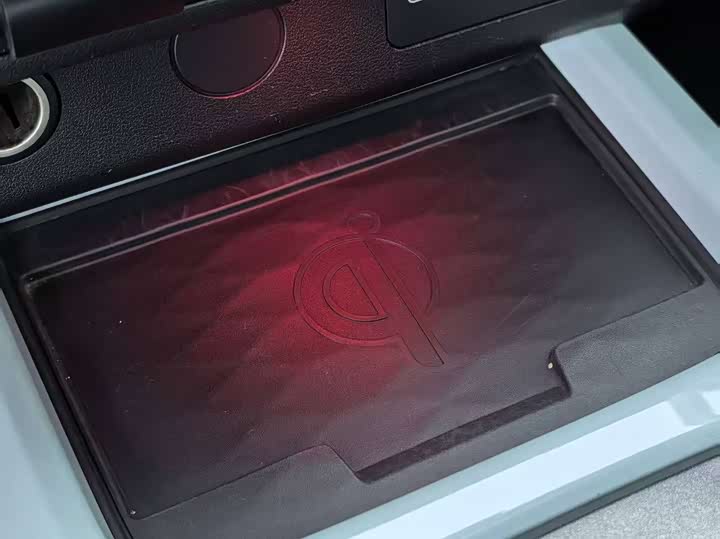 Фото 21 - Tank 300