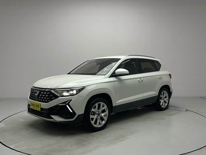 Фото 1 - Jetta VS5