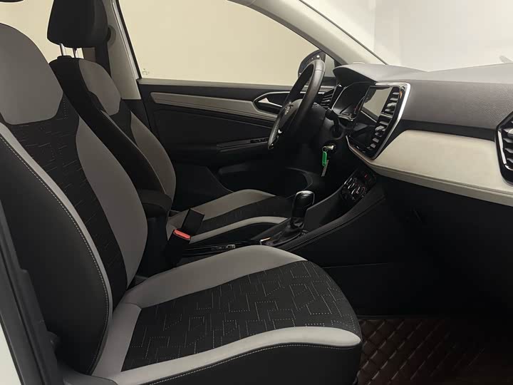 Фото 11 - Jetta VS5