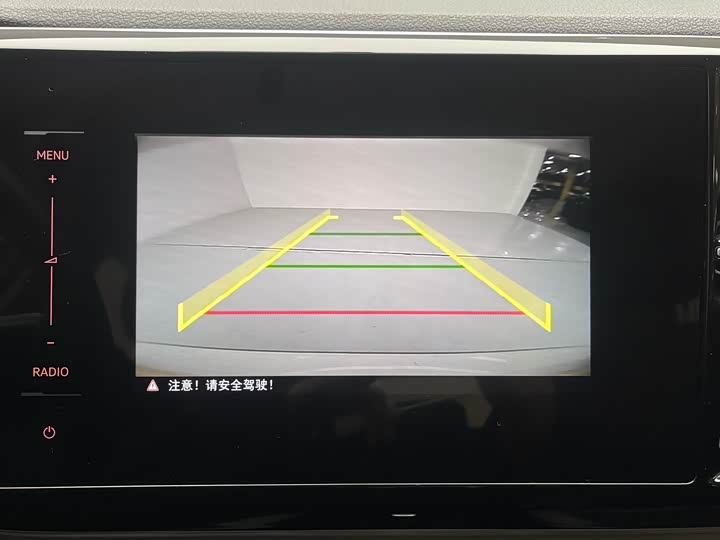 Фото 16 - Jetta VS5