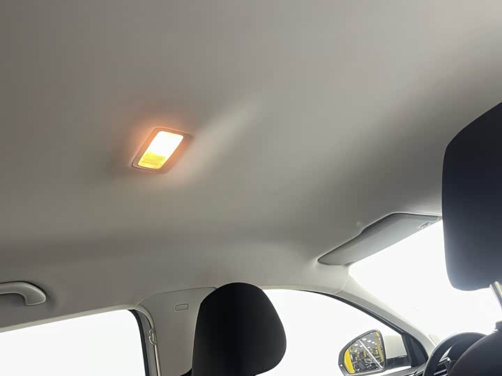 Фото 17 - Jetta VS5