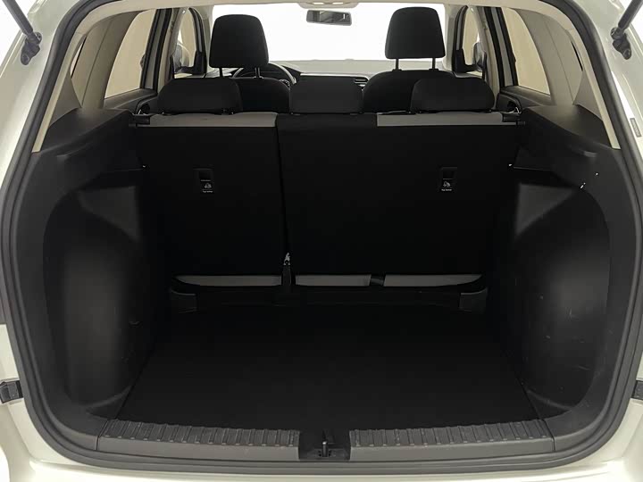 Фото 19 - Jetta VS5