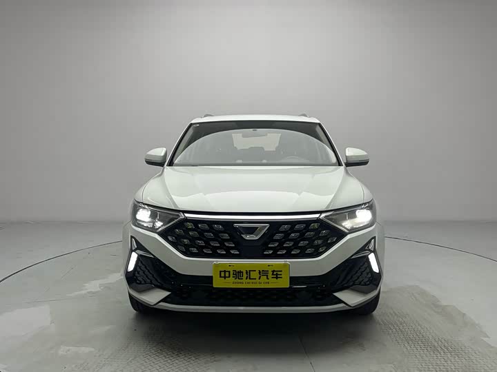 Фото 2 - Jetta VS5