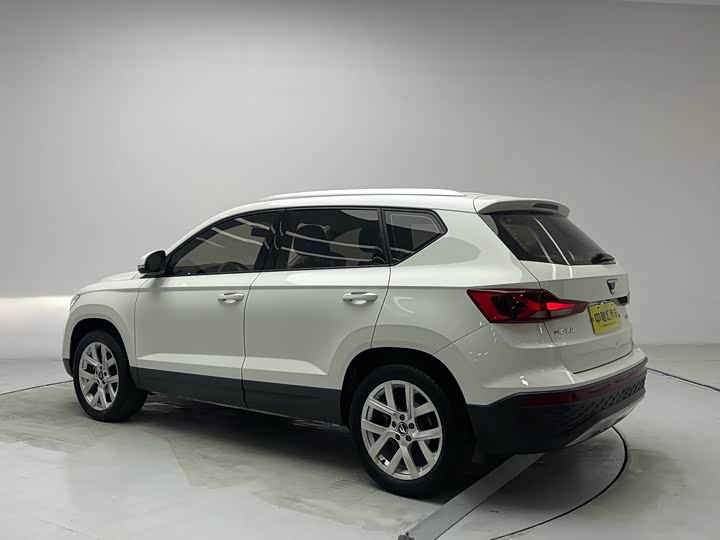 Фото 22 - Jetta VS5