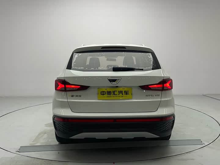 Фото 23 - Jetta VS5