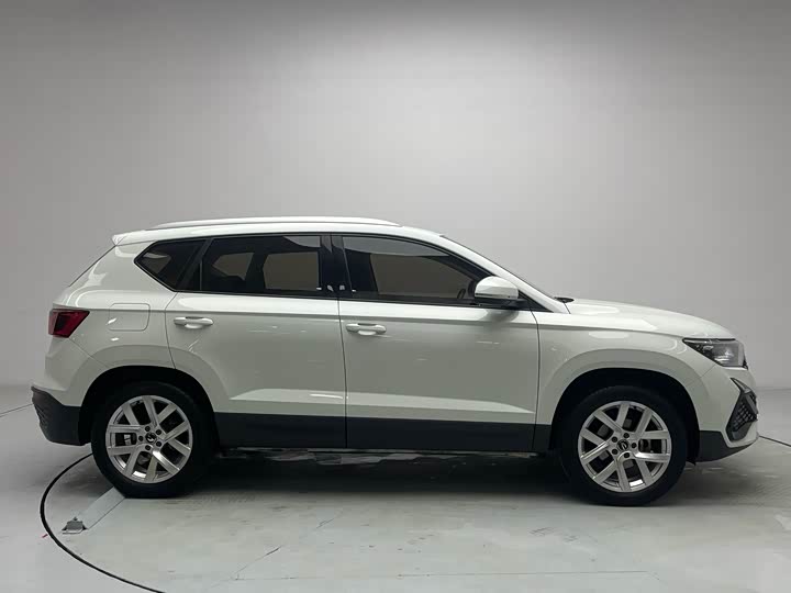 Фото 24 - Jetta VS5