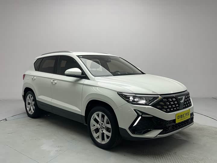 Фото 3 - Jetta VS5