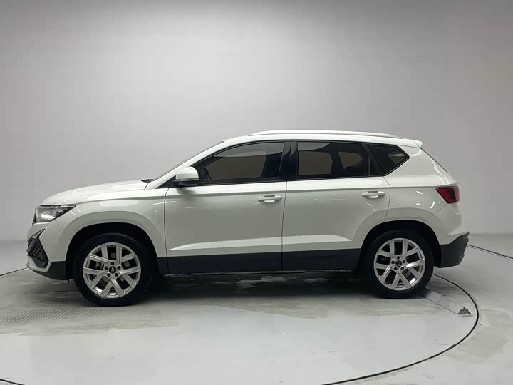 Фото 4 - Jetta VS5