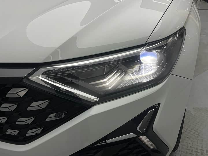 Фото 6 - Jetta VS5