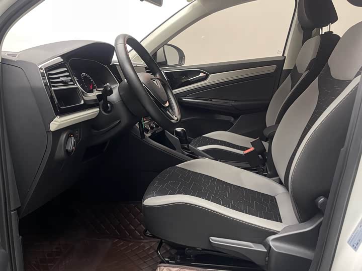 Фото 9 - Jetta VS5