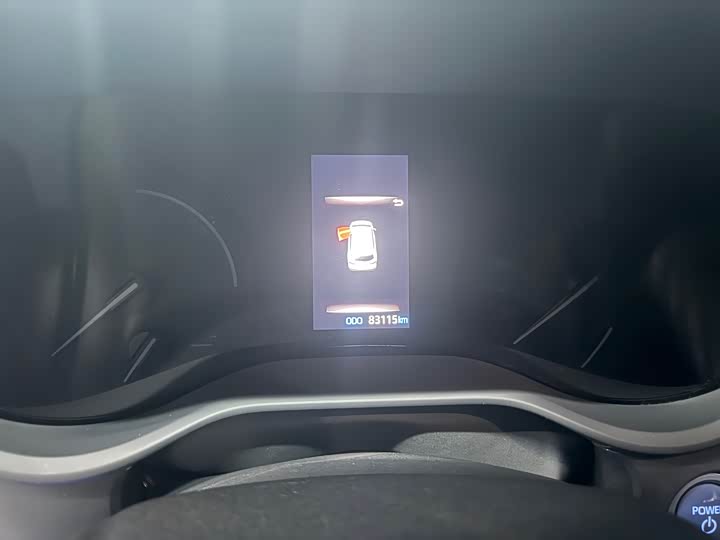 Фото 21 - Toyota Sienna