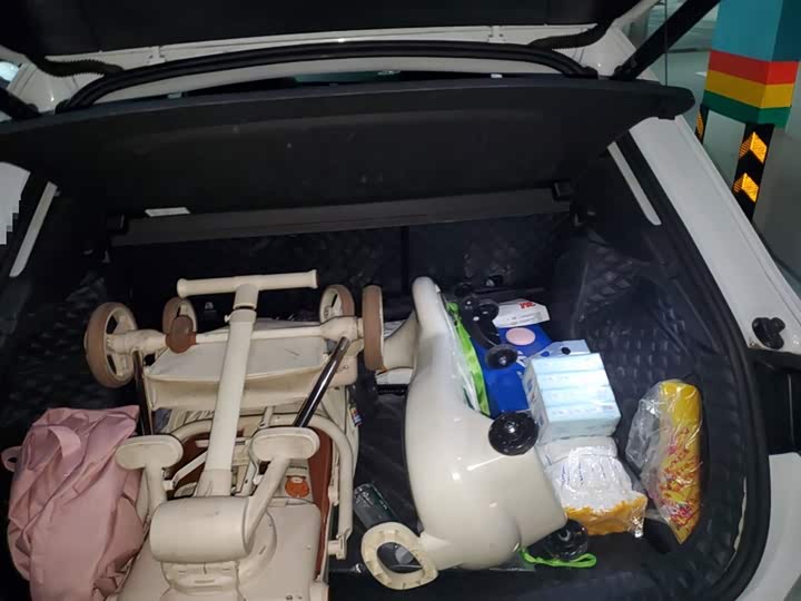 Фото 10 - Audi Q3