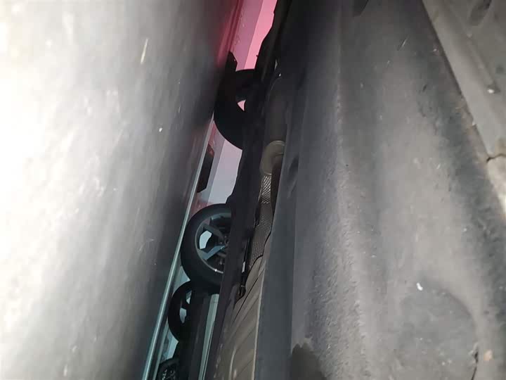 Фото 16 - Audi Q3