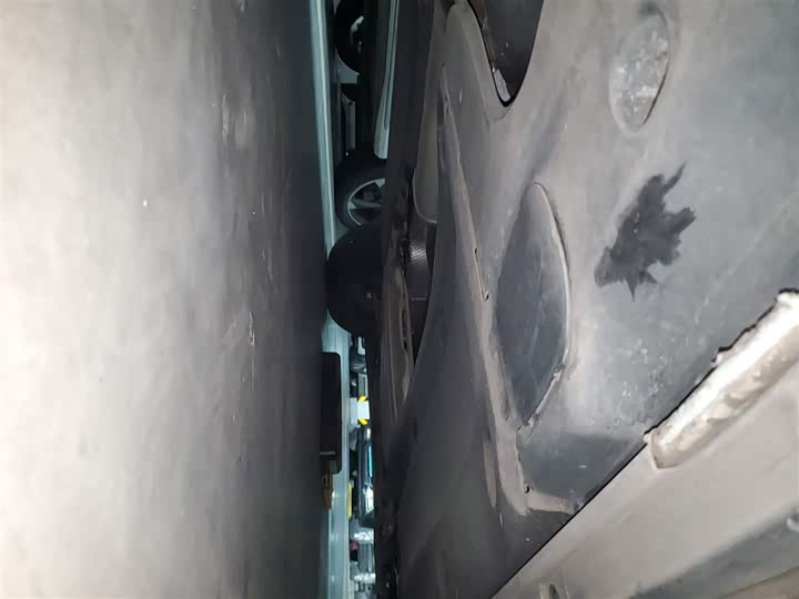 Фото 17 - Audi Q3