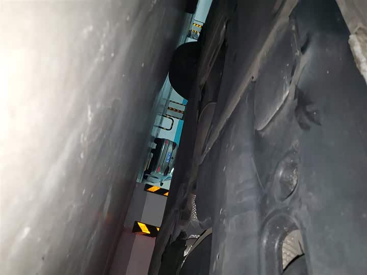 Фото 18 - Audi Q3