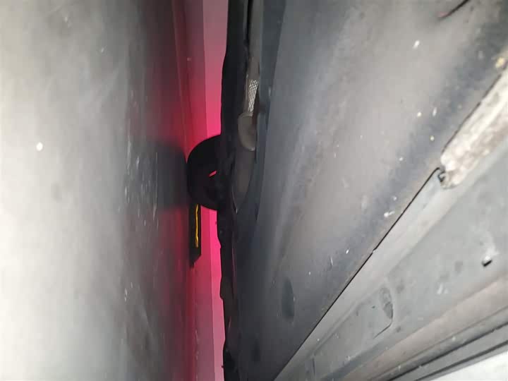 Фото 19 - Audi Q3