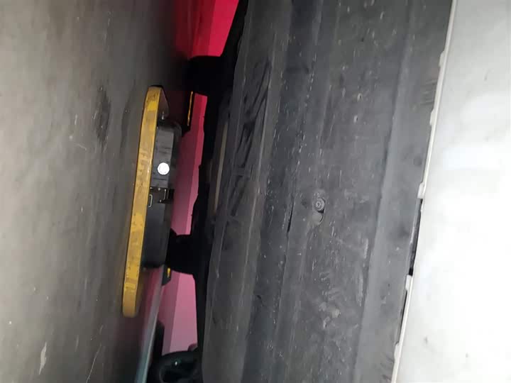 Фото 23 - Audi Q3