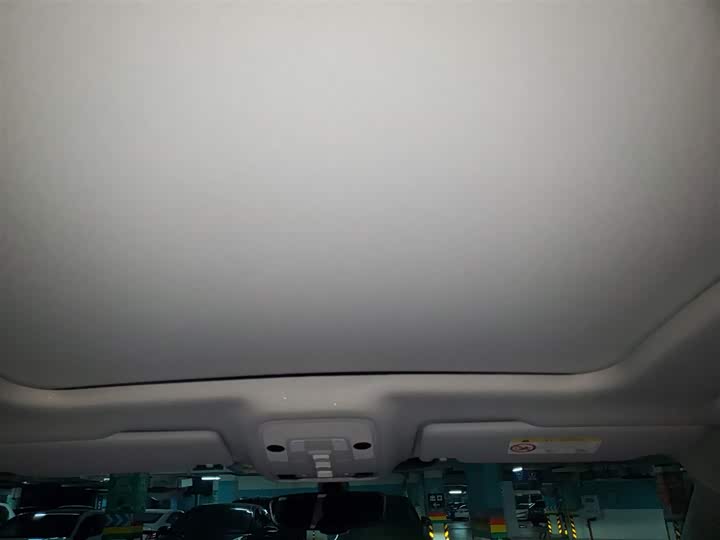 Фото 9 - Audi Q3