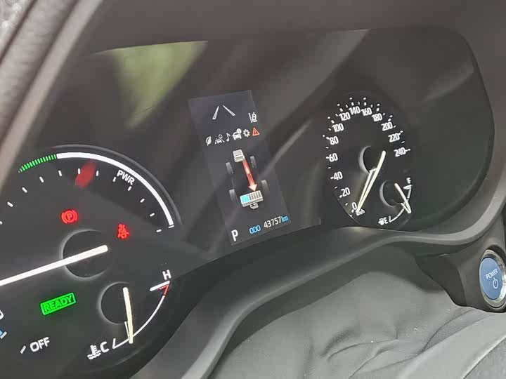 Фото 4 - Toyota Sienna