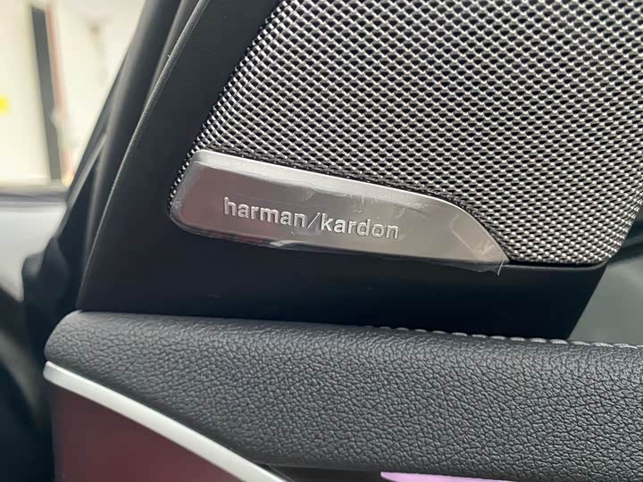 Фото 19 - BMW X3