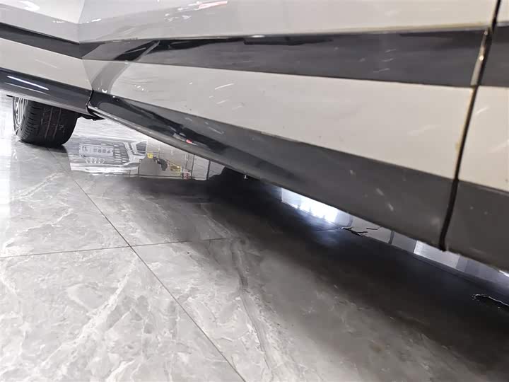 Фото 16 - Land Rover Range Rover Evoque L