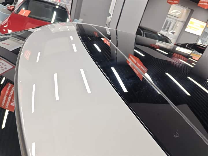 Фото 27 - Land Rover Range Rover Evoque L