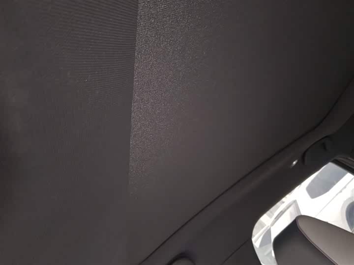 Фото 18 - BYD Dolphin