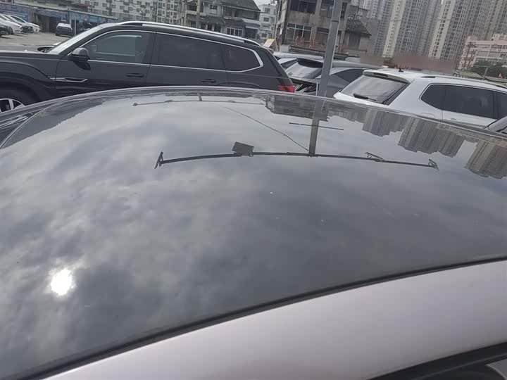 Фото 27 - BYD Dolphin