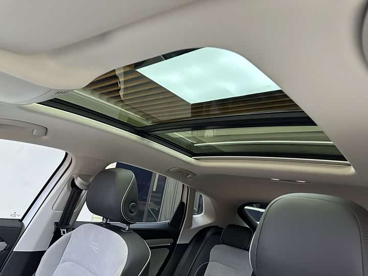 Фото 19 - Volkswagen Tayron X