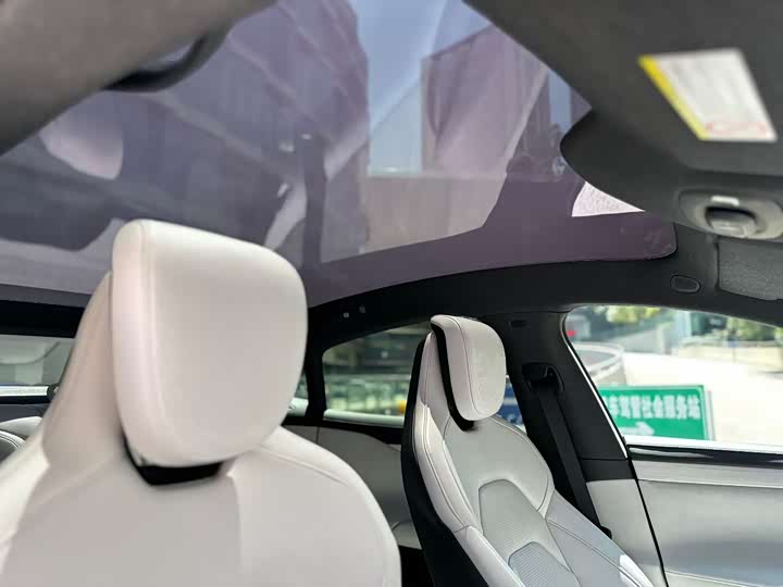 Фото 6 - Xiaomi SU7