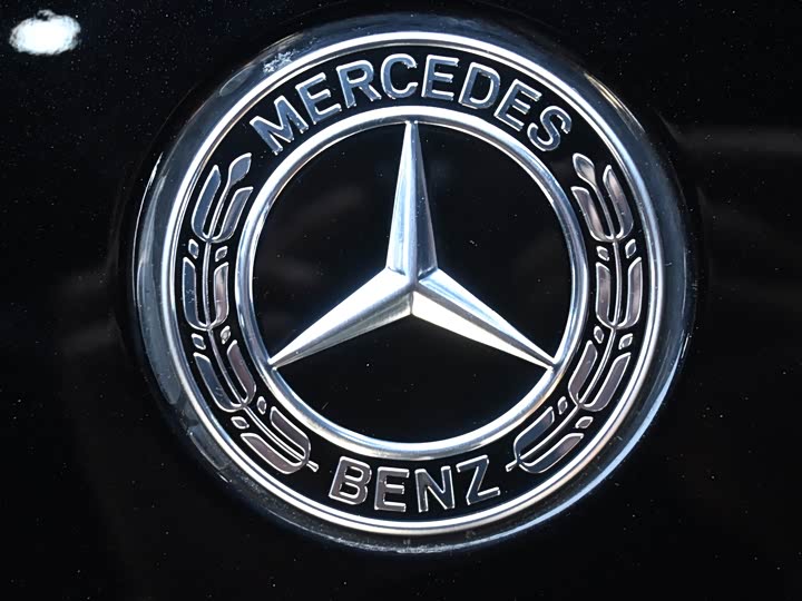 Фото 7 - Mercedes-Benz EQE