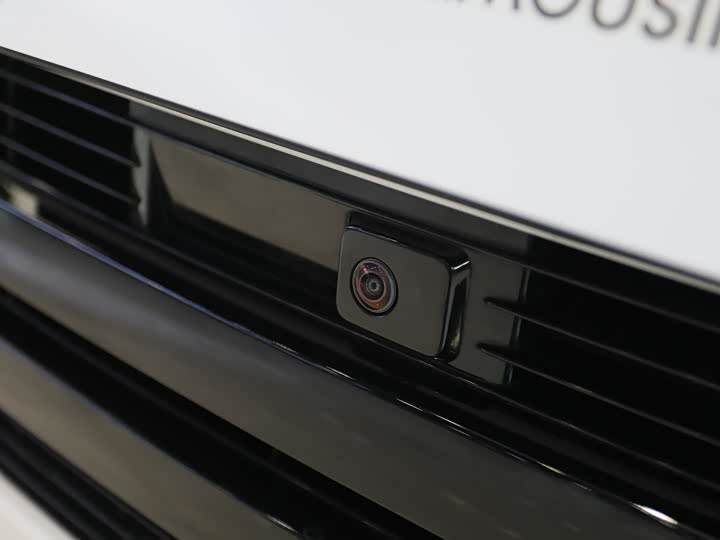 Фото 4 - Land Rover Range Rover