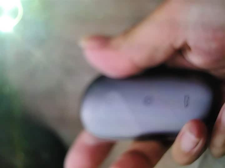 Фото 9 - LiXiang L6