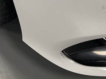 Фото 15 - Mercedes-Benz C-Class AMG