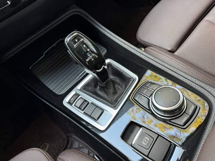 Фото 15 - BMW 1 Series