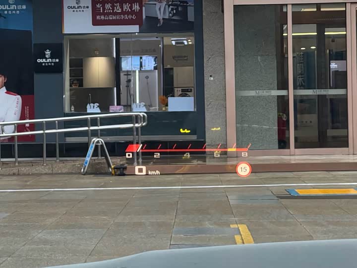 Фото 19 - BMW M4